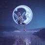 Stargazer