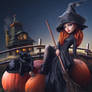 Charming Charmer