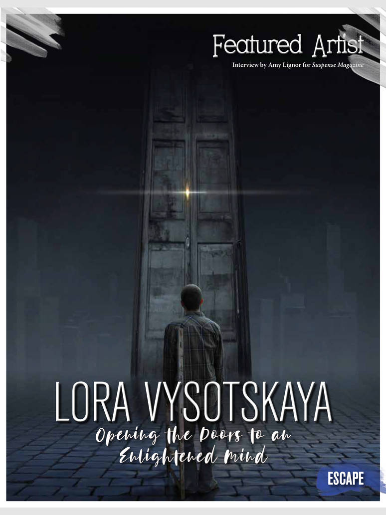 93052f73-bb52-46fd-9ede-5a0c8ccaba4e by Lora-Vysotskaya 93052f73-bb52-46fd-9ede-5a0c8ccaba4e by Lora-Vysotskaya