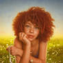 Daisy
