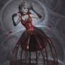 Arachne