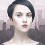 Urbanite