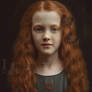 Ginger