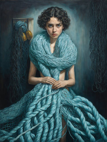 Venus Marina