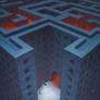 Silent District