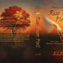 Rise From Hell (commissioned book cover)