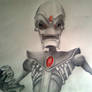 dr nefarious pic 2