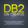 DB2 on Campus