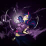 Twilight Sparkle - Potential.