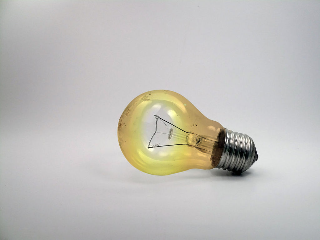 Light Bulb Gd Deviantart light Bulb by VVolny4 by ahmedalaakhater on DeviantArt