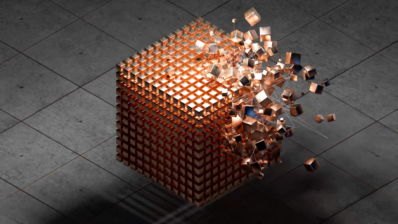 Constrained Images Constraint - Animated version in info by bigvisualchill on DeviantArt