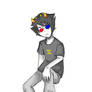 Sollux Captor