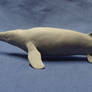 Dorudon atrox