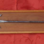 Harpoon of Ahab