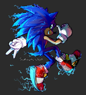Explore The Best Sonicmovie Art DeviantArt explore-the-best-sonicmovie-art-deviantart