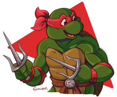 Explore the Best 1987_raph Art | DeviantArt