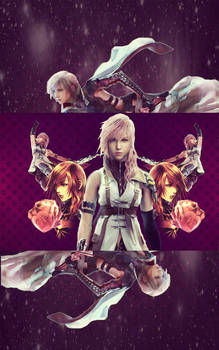 ._-*Lightning Farron*-_.