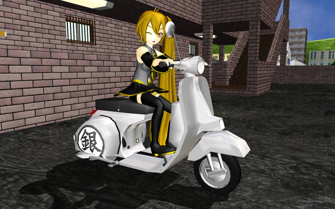 78 Foto Gambar Meme Vespa Paling Bagus 78 Foto Gambar Meme Vespa Paling Bagus