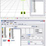 MMD Tutorial PMD to PMX Conversion