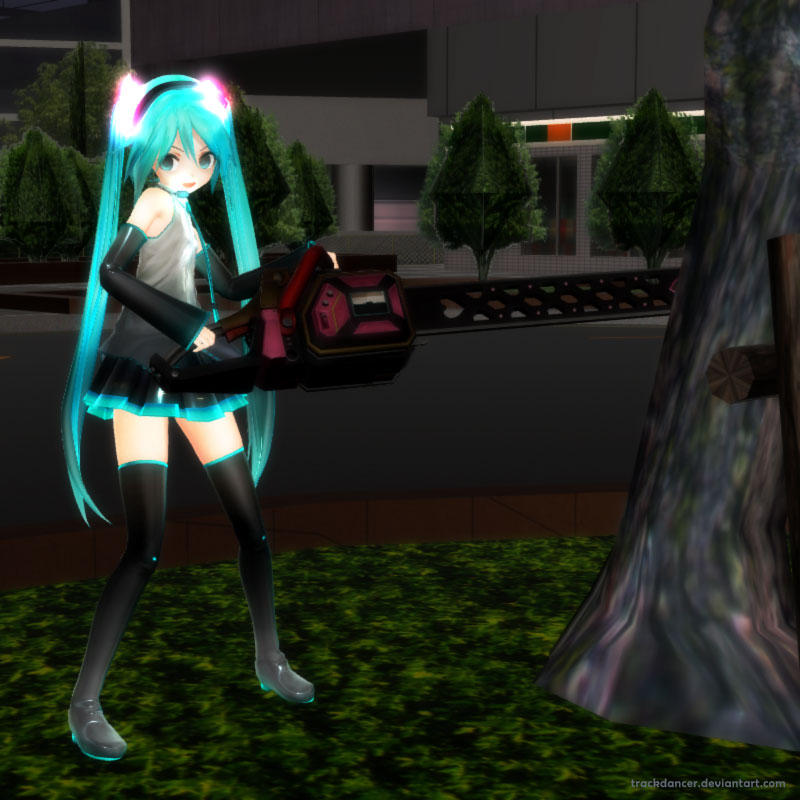 Mmd Editing Or Frankensteining A Response By Trackdancer On Deviantart Mmd Editing Or Frankensteining A Response By Trackdancer On Deviantart