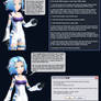 MMD Tutorial - DOWNLOAD PRIMER