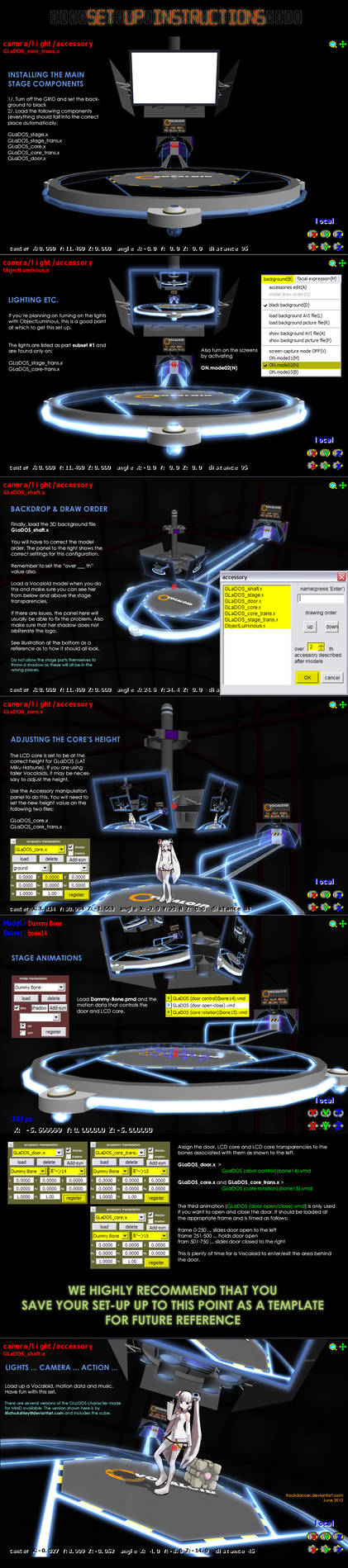 MMD GLaDOS' Laboratory Stage instructions by Trackdancer on DeviantArt