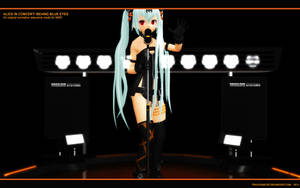 Miku miku dance 7.39 Miku miku dance 7.39