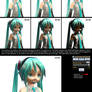 MME Tutorial G Shader