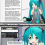 MMD Camera Primer Part 2