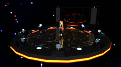 Explore the Best Learnmmd Art | DeviantArt
