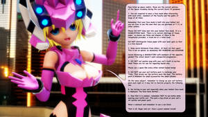 MMD Space Academy Covid-19 Policies