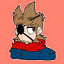 Paint Tord