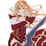 Satellizer el bridget