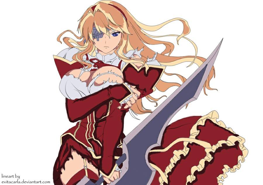 Satellizer el bridget