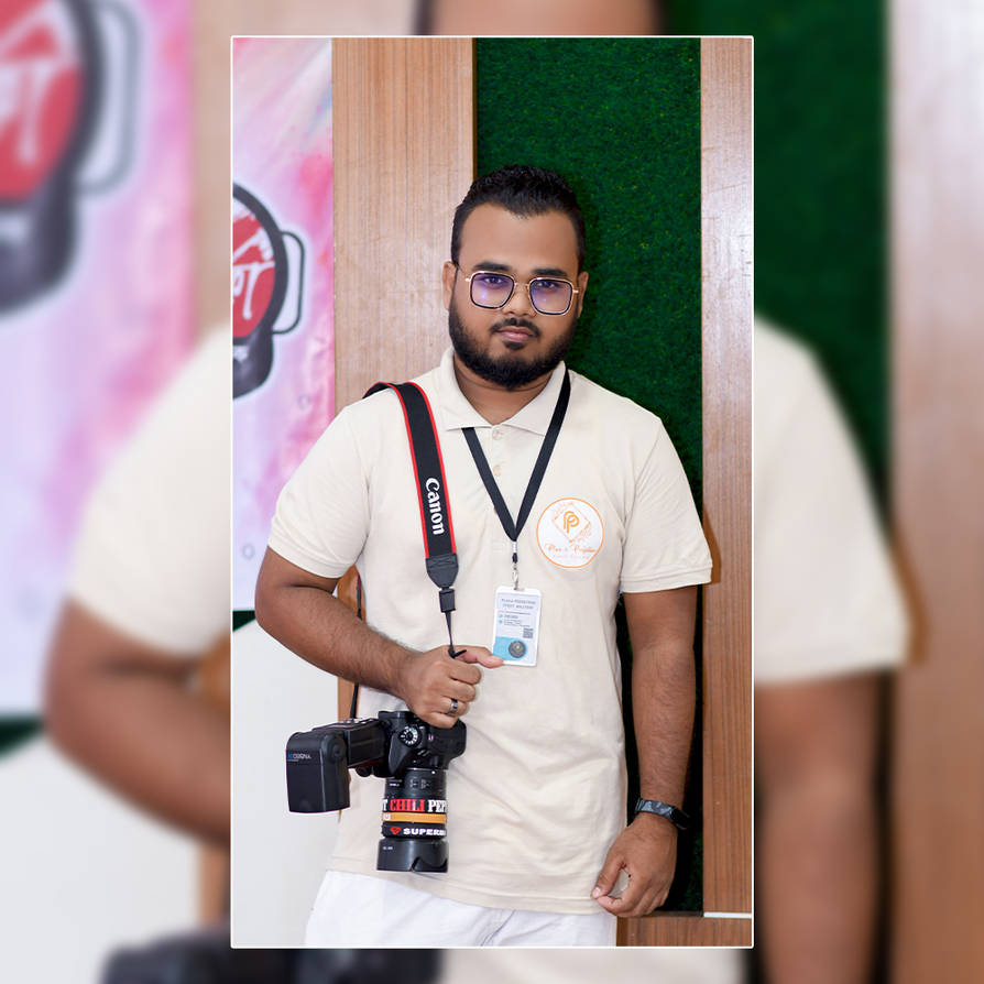 Rumel Rakib Rakibul-islam-rakib-visual-storytelling-through-gr by rakibulislampgo ...