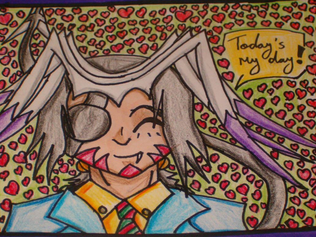 Short Comic Panel 1 by soul-sweeper on DeviantArt