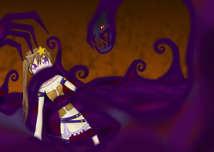 Deviantart Ransom Abduction Abducted by loanser on DeviantArt