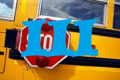 Random Bus Ride Part 3 ''THE BUS RIDE PART III'' Official Youtube Logo by LOZPROJECT on DeviantArt