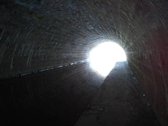 Tunnel