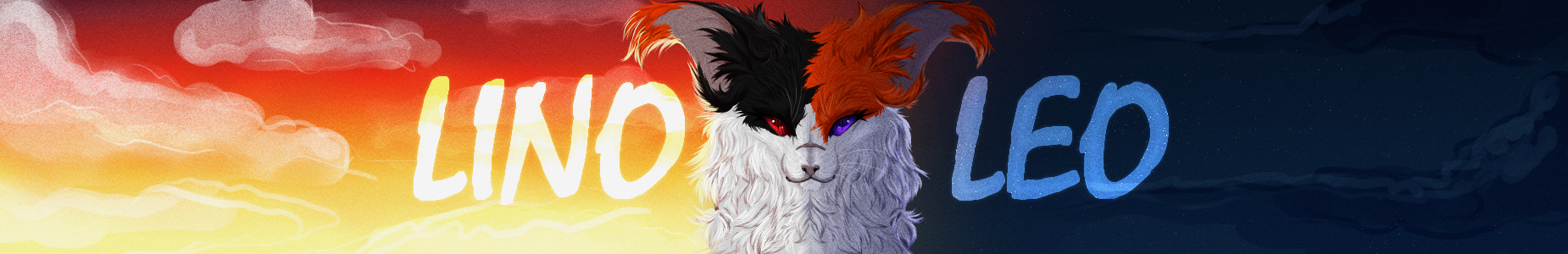 Profile Banner
