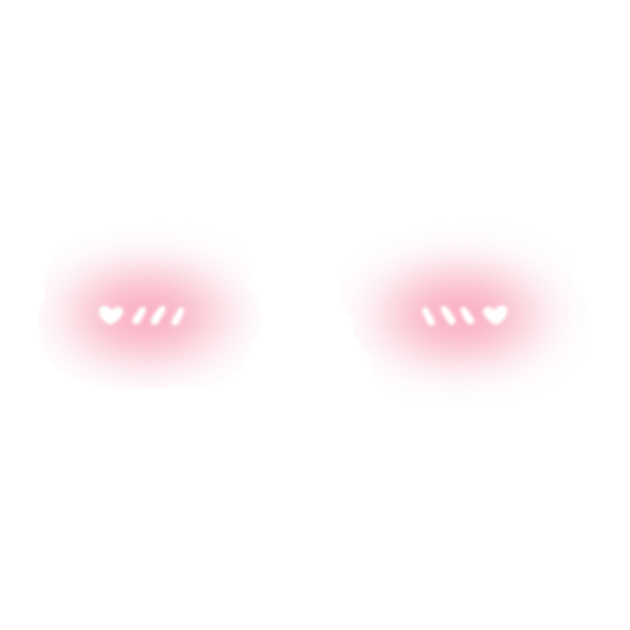 Cute Blush Png And Transparent By Mattthyandroid On Deviantart