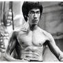 Bruce Lee