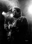 Bill Hicks by MLS-art