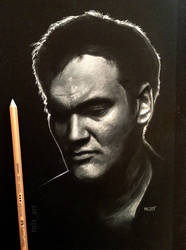 Tarantino