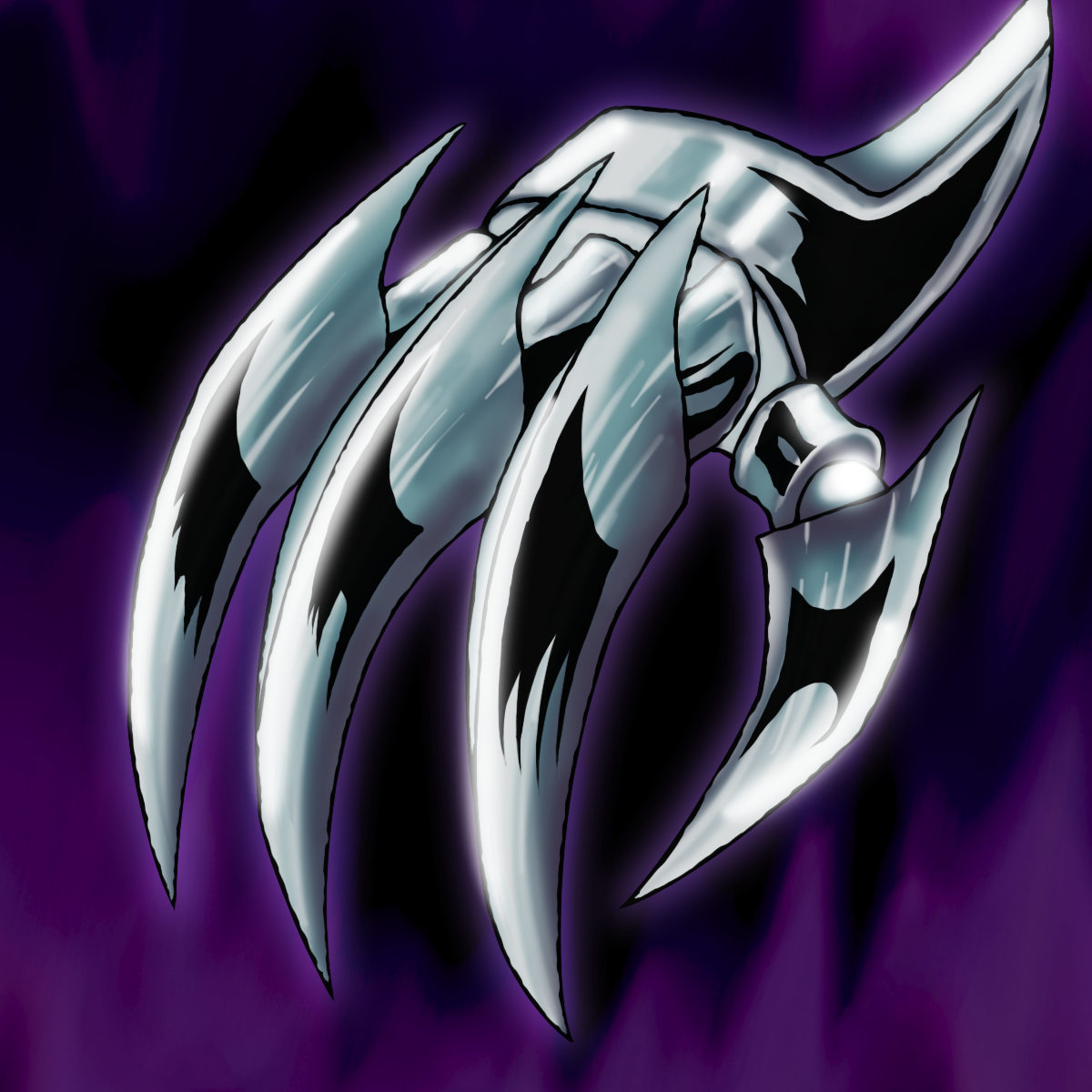 Dragon Nails Anime Artwork High Res by MP10000 on DeviantArt Dragon Nails Anime Artwork High Res by MP10000 on DeviantArt