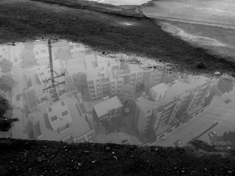 Puddle_1 by metalguy on DeviantArt