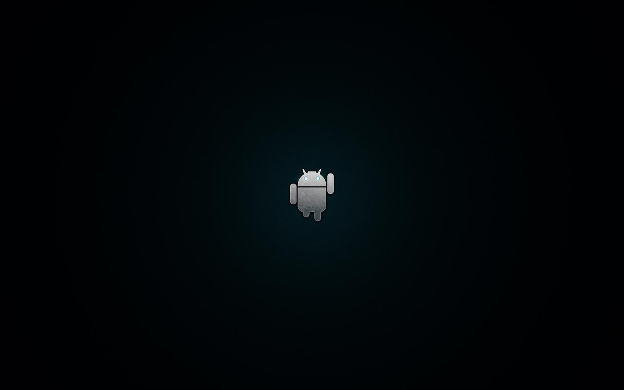 ANDROID:Mod