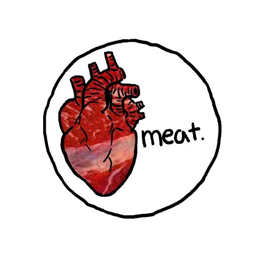 cursed sticker design by kahvirotta on DeviantArt