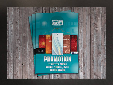 Deviantart Promotion Explore the Best Promotion Art | DeviantArt