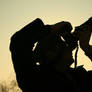 photographer..